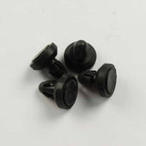 F10089W40HPS