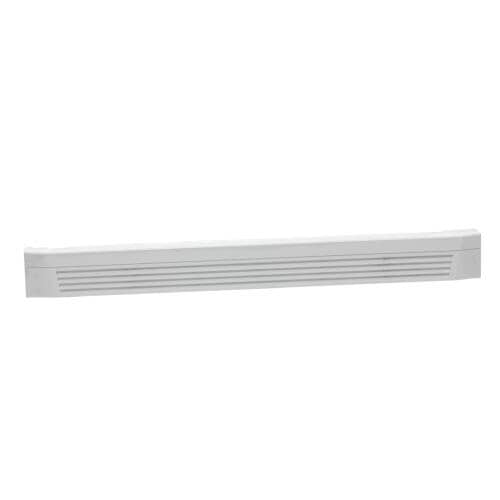 This is a genuine Panasonic F101V6Z30HAP GRILLE