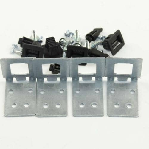 This is a genuine Panasonic F107S9P00FPS PARTS KIT