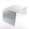 F110D5W20SAP