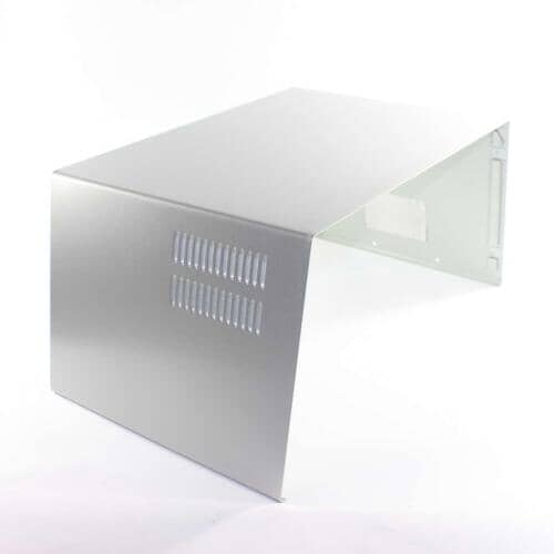 This is a genuine Panasonic F110D5W20SAP CABINET