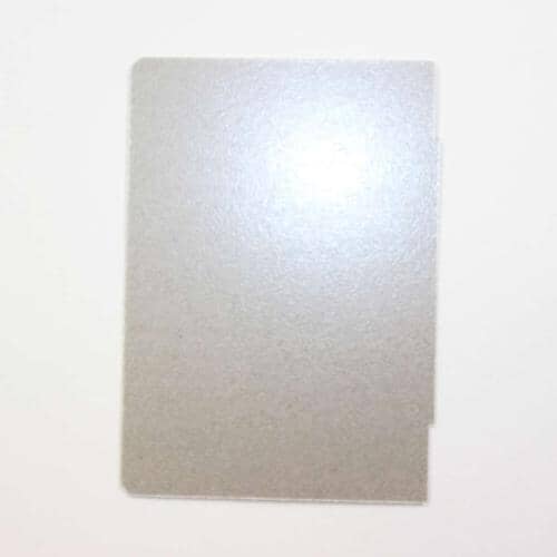 This is a genuine Panasonic F2055BP20AP COVER