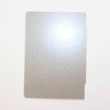 F2055BP20AP