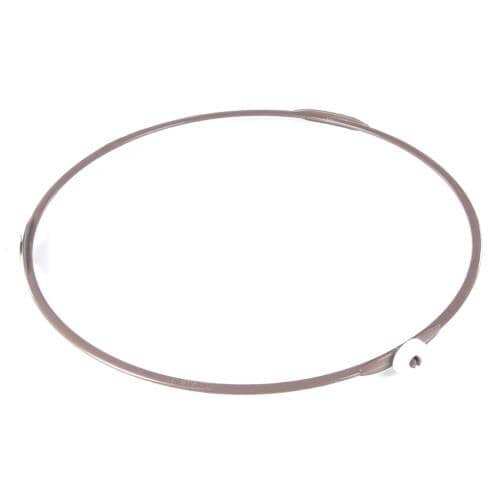 This is a genuine Panasonic F290DBX20AP ROLLER RING