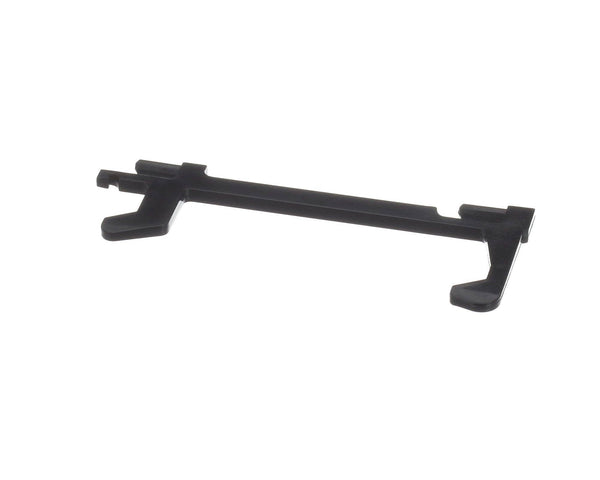 Panasonic F3018-CE50 Key