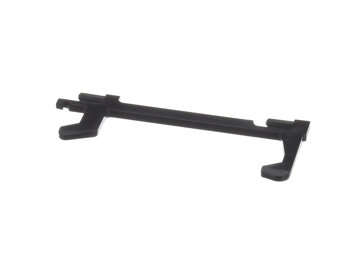 This is a genuine Panasonic F3018-CE50 KEY
