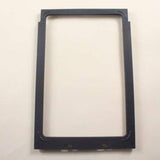 F30859V00XP