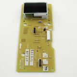 F603LBP30AP
