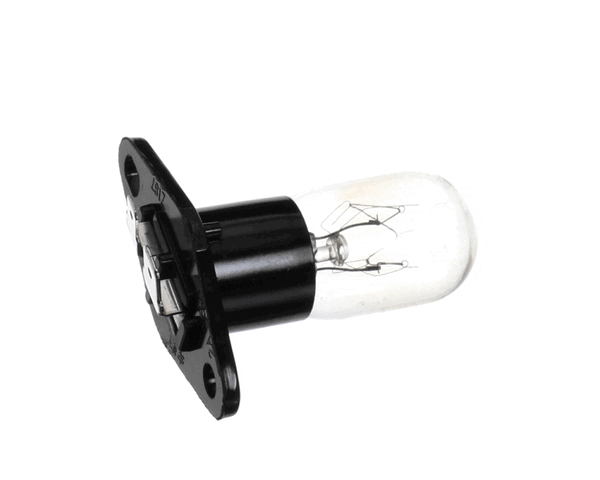 Panasonic F612EBK00AP LAMP