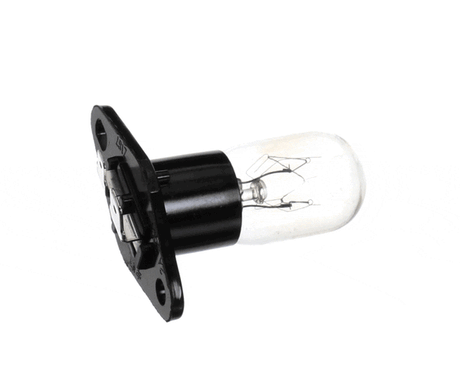 Panasonic F612EBK00AP LAMP