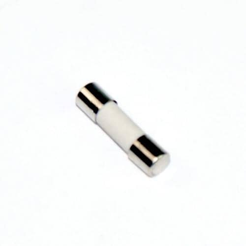This is a genuine Panasonic F62309V60AP FUSE