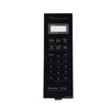 F630YBT80BAP