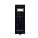 F630YBT80BAP