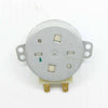 Panasonic F63266Z80AP Motor