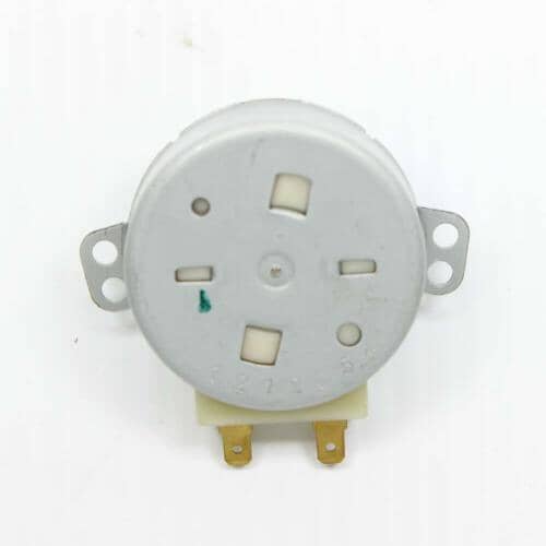 This is a genuine Panasonic F63266Z80AP MOTOR
