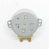 Panasonic F63266Z80AP Motor