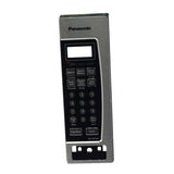 F800LBQ80SAP
