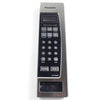 F800LBR60SAP