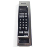 F800LBR60SAP