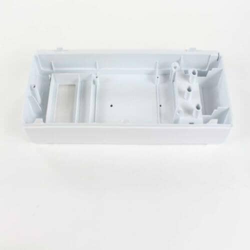 This is a genuine Panasonic F80349Y10HAP ESCUTCHEON