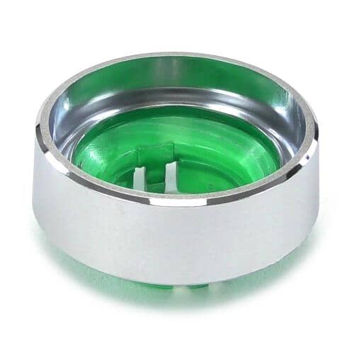 This is a genuine Panasonic F8039CD00SBP KNOB