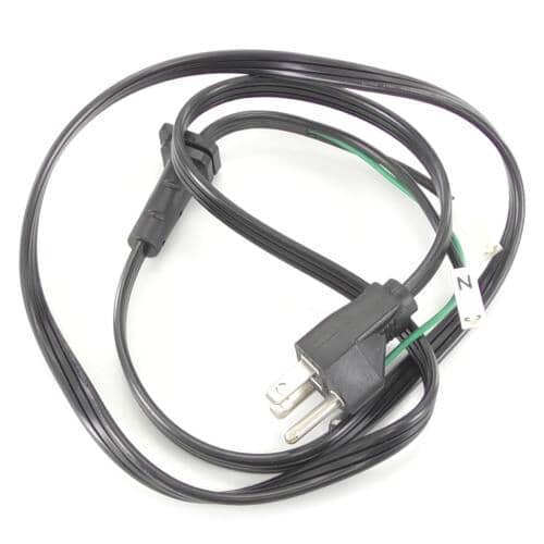 This is a genuine Panasonic F900C4T00AP CABLE