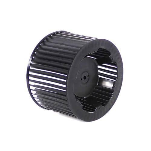 This is a genuine Panasonic FFV0400115S BLADE