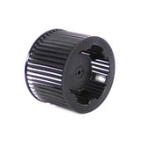 FFV0400115S