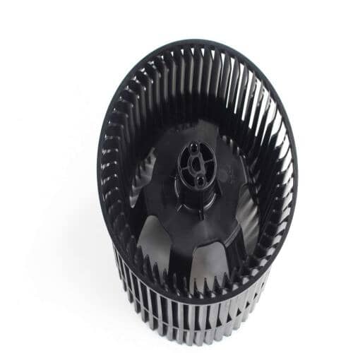 This is a genuine Panasonic FFV0400119S BLADE