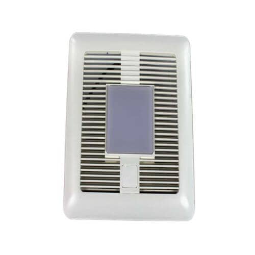 This is a genuine Panasonic FFV0511VKSL2 GRILLE