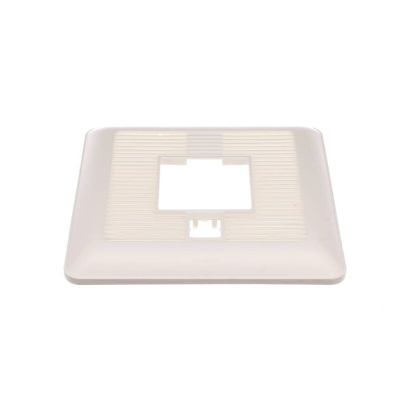 Panasonic FFV0511VQCL1S Grille