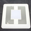 FFV0511VQL1A