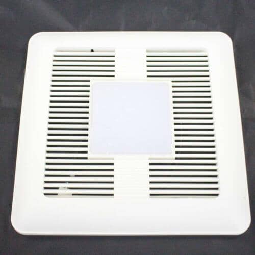 This is a genuine Panasonic FFV0511VQL1A GRILLE