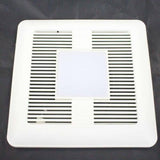 FFV0511VQL1A
