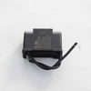FFV0750106S