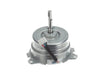 Panasonic FFV11QCL1M21AX Motor Assembly