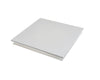 Panasonic FFV11VKS382 Slim Led Grille