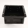Panasonic FFV1600036S Frame