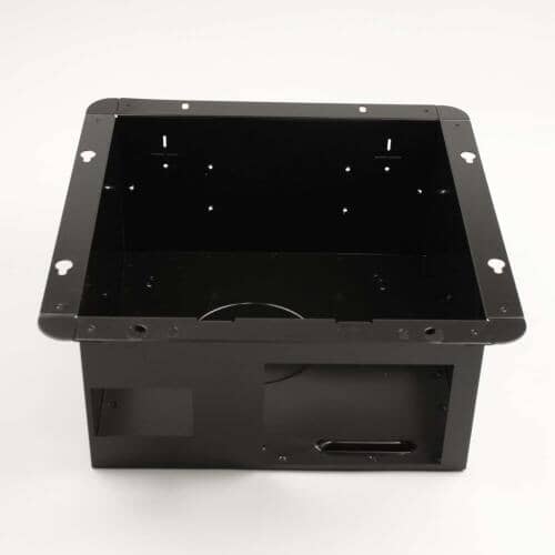 This is a genuine Panasonic FFV1600036S FRAME