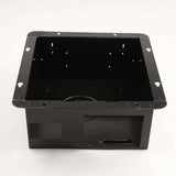 Panasonic FFV1600036S Frame