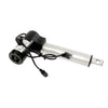 FFV1600146S