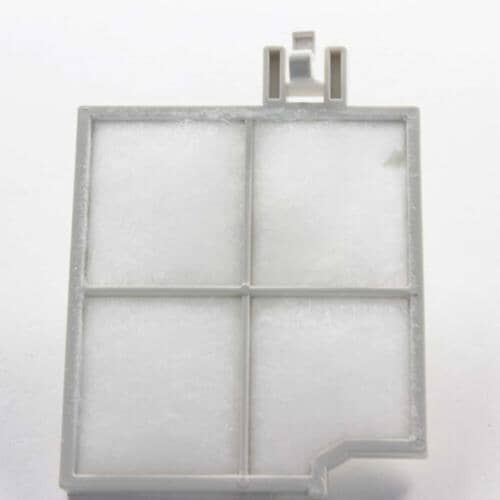 This is a genuine Panasonic FFV1610047S FILTER