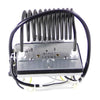 FFV2220016S