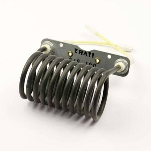 This is a genuine Panasonic FFV2220019S HEATER