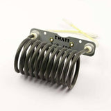 Panasonic FFV2220019S Heater