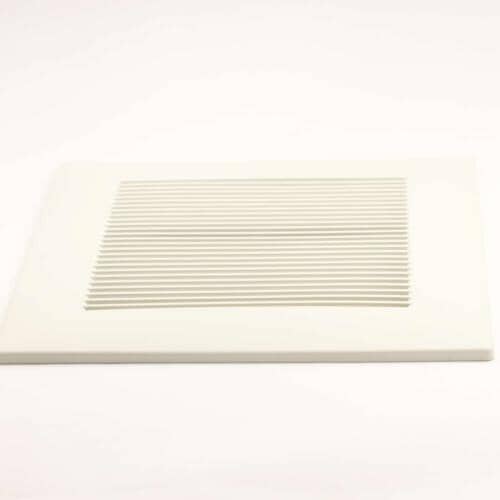 This is a genuine Panasonic FFV3400027S LOUVER