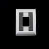 Panasonic FFV3400149S Louver