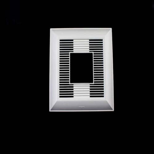 This is a genuine Panasonic FFV3400149S LOUVER