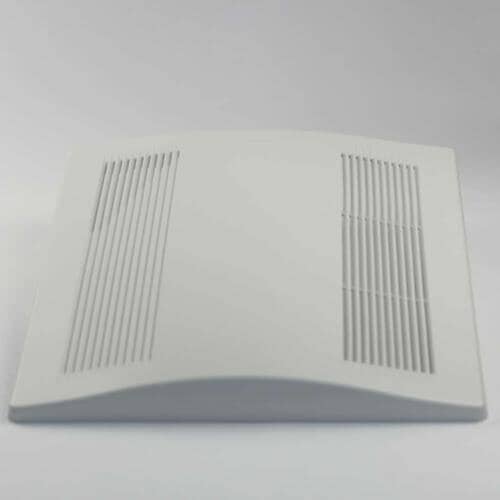 This is a genuine Panasonic FFV3402110S GRILLE