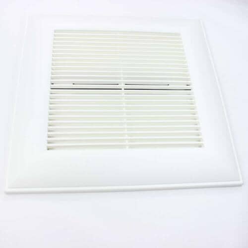 This is a genuine Panasonic FFV3402124S LOUVER